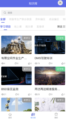 金桐在线app