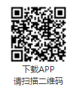 银保网院app