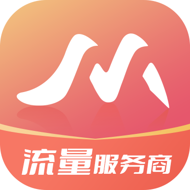 梦联通信app