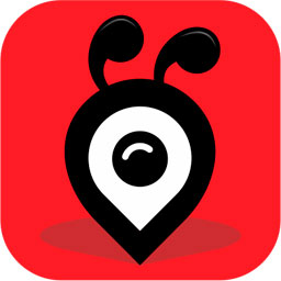 火蚁生活app
