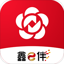 南京银行企业银行App