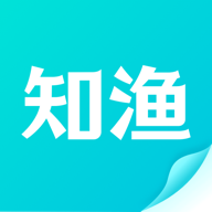 知渔学堂APP