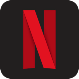 Netflix App大陆下载
