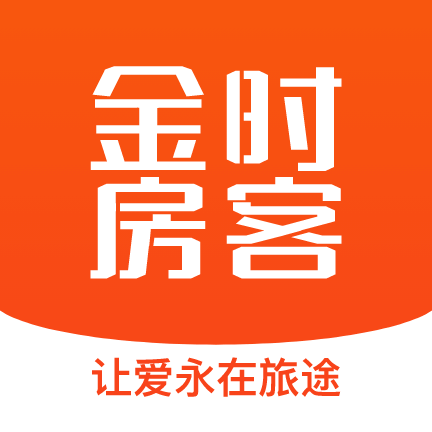 金时房客APP