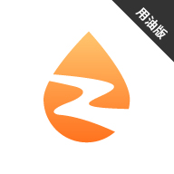 e油通用油版app