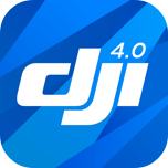 DJIGO4官方软件下载
