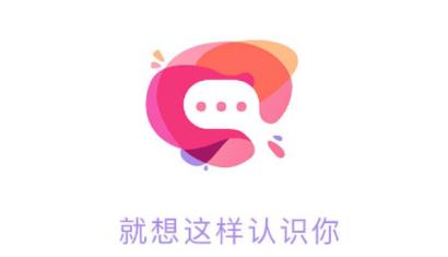 幸识app