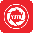 YUTUPro app