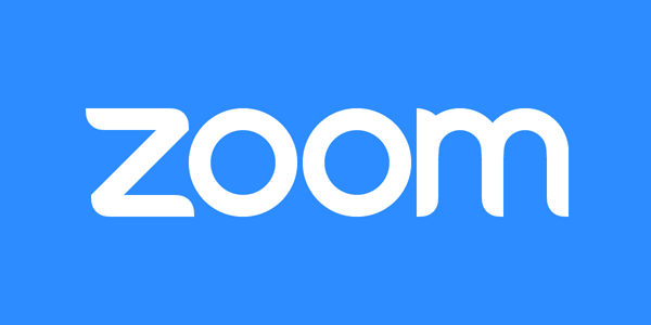 Zoom云视频会议下载安装(Zoom cloud meetings)