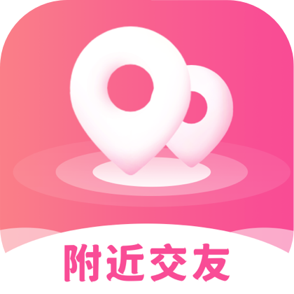 附近佳缘app