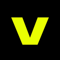 VIRTU虚拟形象软件下载