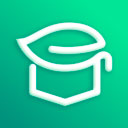 零售云学app