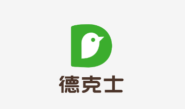 德克士app