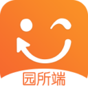 孩子通园所端app