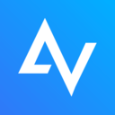 AnyViewer app