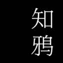 知鸦通识app