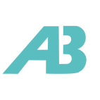 AB Link app