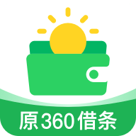 奇富钱包app