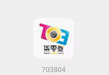 703804app