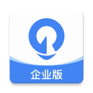 极客时间企业版app