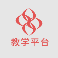 智慧学习云平台app