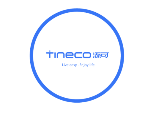 Tineco添可