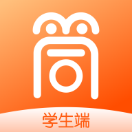 筒筒app(筒筒学生端)