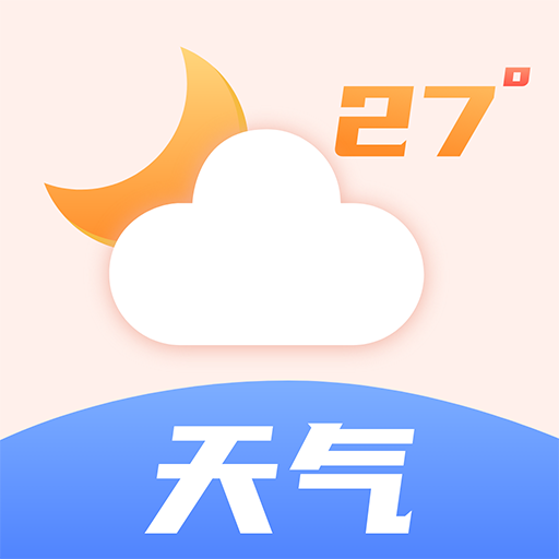 今日水印天气app