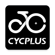 CYCPLUS app安卓下载