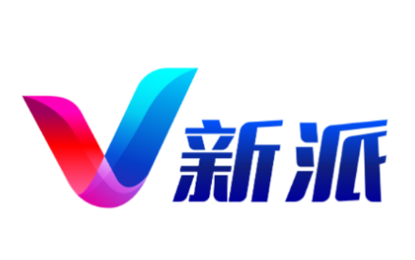 V新派app