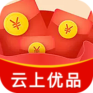 云上优品APP