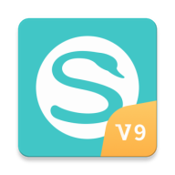 SKG手表V9app