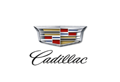 MyCadillac app