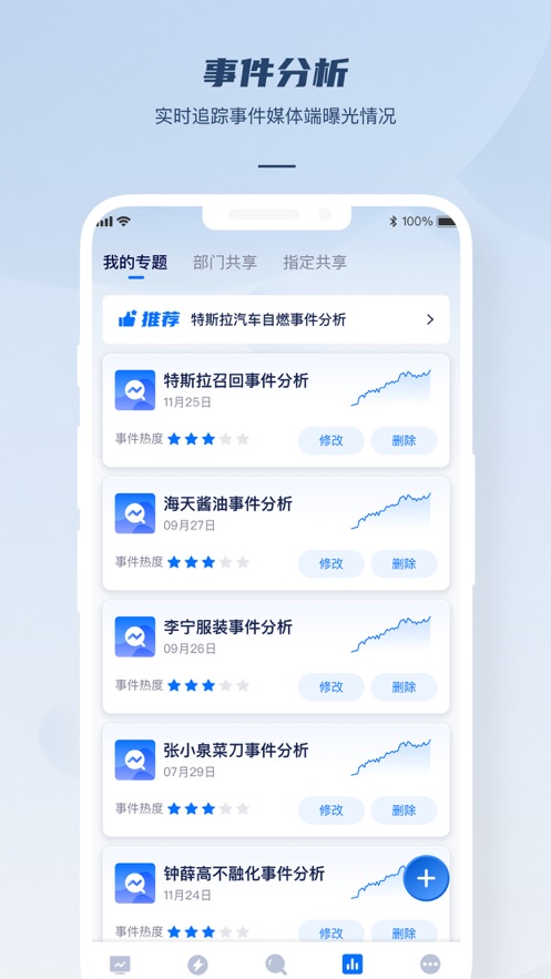 瑞智大数据app截图