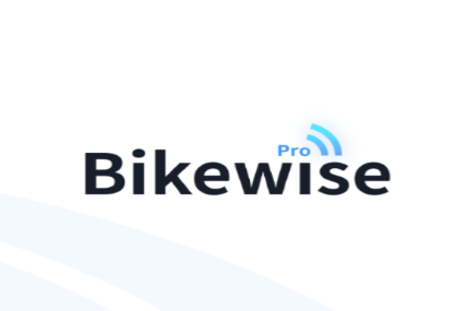 Bikewise Pro