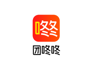 团咚咚app