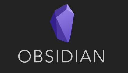 Obsidian安卓版移动端手机版apk