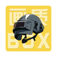 画质Box(hzbox.tap)