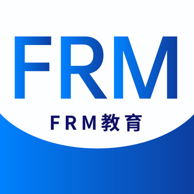 frm金牌备考app