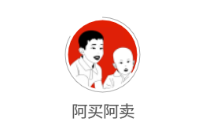 阿买阿卖app