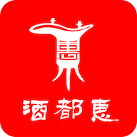 酒都惠app下载