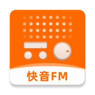 快音FM