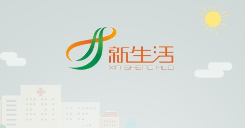 爱护宁app