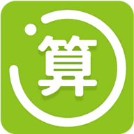 爱算盘app