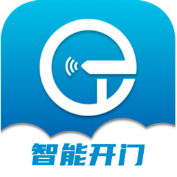 小石开门app