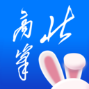 北高峰app(浙江交通之声fm930)