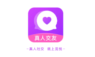 觅悦app