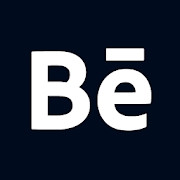 behance设计官方app下载
