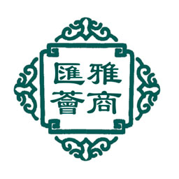 雅商汇荟app