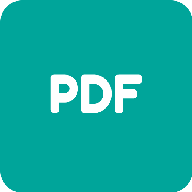 My PDF app